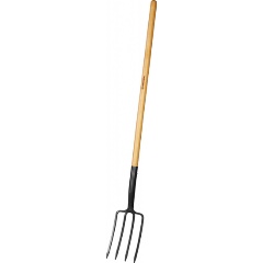 Изображение товара Вилы садовые GRINDA PROLine 39725