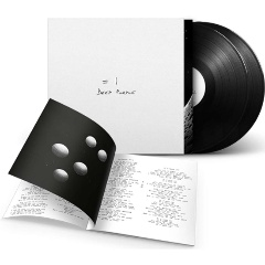 Изображение товара Виниловая пластинка Deep Purple - =1 (2LP)