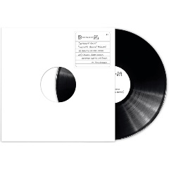 Изображение товара Виниловая пластинка Depeche Mode - Wagging Tongue Remixes