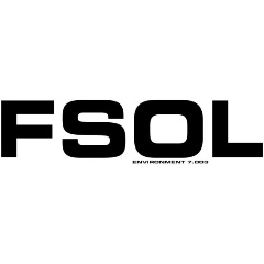 Изображение товара Виниловая пластинка The Future Sound Of London Environment 7. 003 - электронная музыка