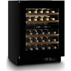Изображение товара Винный шкаф Caso WineDeluxe WDU 36