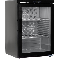 Изображение товара Винный шкаф Liebherr WKb 1812
