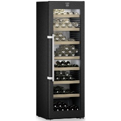 Изображение товара Винный шкаф Liebherr WPbsi 5252