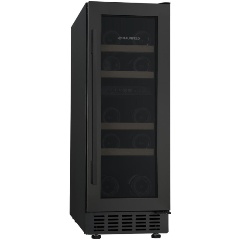 Изображение товара Винный шкаф Maunfeld MBWC-56D17