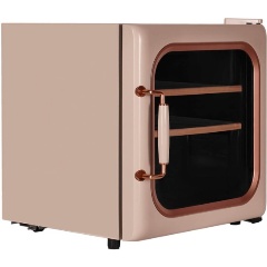 Изображение товара Винный шкаф Maunfeld MFWC-40SCH14