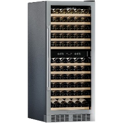 Изображение товара Винный шкаф Meyvel MV116-KST2