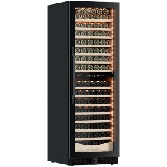 Изображение товара Винный шкаф Meyvel MV163PRO-KBT2