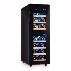 Изображение товара Винный шкаф Meyvel MV19-KBF2