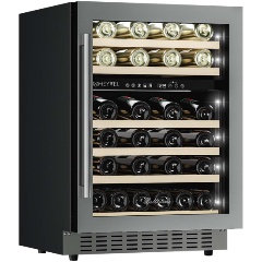 Изображение товара Винный шкаф Meyvel MV46PRO-KST2