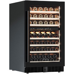 Изображение товара Винный шкаф Meyvel MV77PRO-KBT2