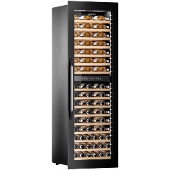 Изображение товара Винный шкаф Meyvel MV83-KBB2