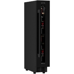 Изображение товара Винный шкаф Meyvel MV9-KBT1