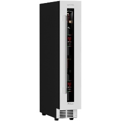 Изображение товара Винный шкаф Meyvel MV9-KWT1