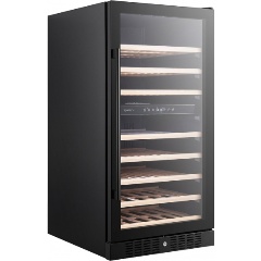 Изображение товара Винный шкаф Temptech CL120DB