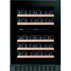 Изображение товара Винный шкаф Temptech SKX6070DRB