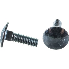 Изображение товара Винт DKC М6х20 (уп.100шт), CM010620