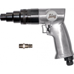 Изображение товара Винтоверт пневматический FUBAG SR13, 1500 об/мин, 13 Нм, 6.3 бар