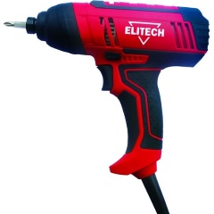 Изображение товара Винтоверт ВУ 250РЭ (E2201.014.00) ELITECH