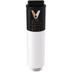 Изображение товара Сменный фильтр Viomi FX2-400G-EU