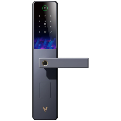 Изображение товара Умный дверной замок Viomi Smart Door Lock Guard 2 LBT51B