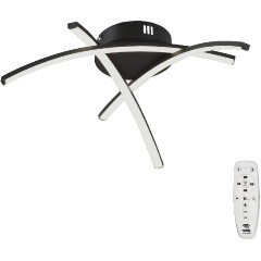 Изображение товара Подвесная люстра Vitaluce V2513DT-1/3PL