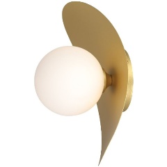 Изображение товара Подвесная люстра Vitaluce V2731-8/1A