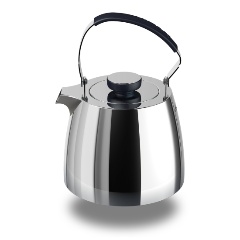 Изображение товара Чайник наплитный Vitax 2,5 л (VX-3702)