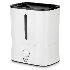 Изображение товара Увлажнитель воздуха Vitek Metropolis VT-2347