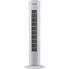Изображение товара Вентилятор напольный Vitek VSF-2901 белый