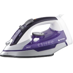 Изображение товара Утюг VITEK VT-1257 VT