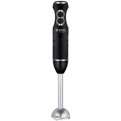 Изображение товара Блендер Vitek VT-1478 черный