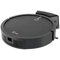 Изображение товара Робот-пылесос Vitek VT-1802