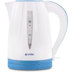 Изображение товара Чайник Vitek VT-7031