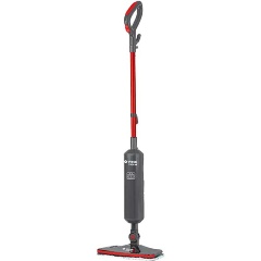 Изображение товара Паровая швабра Vitek VT-8188 1500 Вт для эффективной уборки и стерилизации