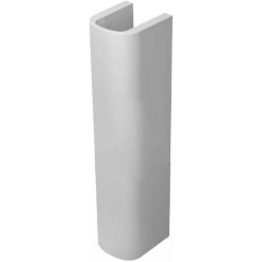 Изображение товара Пьедестал VITRA S20 5529B003-0156