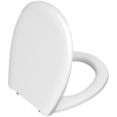 Изображение товара Сиденье для унитаза VITRA 115-003-001