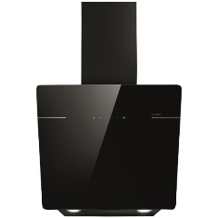 Изображение товара Кухонная вытяжка Elica L'ESSENZA BL/A/60 (Повреждена упаковка)