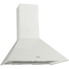 Изображение товара Кухонная вытяжка Elikor WHITE STORM 60П-650-П3Л