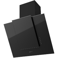 Изображение товара Кухонная вытяжка Shindo NORI sensor 60 B/BG