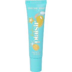 Изображение товара Бальзам для губ VIVIENNE SABO Balm Plaisir, тон 02
