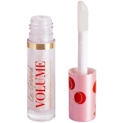 Изображение товара Блеск для губ VIVIENNE SABO Le grand volume, тон 01