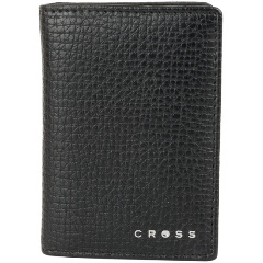 Изображение товара Визитница Cross, чёрный