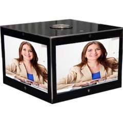 Изображение товара ВКС система Silex PTE-Quattro-05-00-00