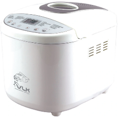 Изображение товара Хлебопечь VLK Palermo 5200