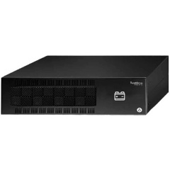 Изображение товара Внешний батарейный модуль Systeme Electric для SRTSE 5-10K первого поколения, 12В 9Ач 20шт