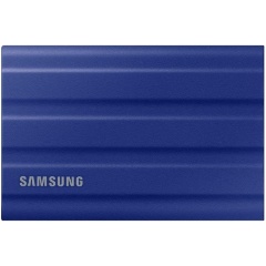 Внешние жесткие диски (HDD-USB, SSD-USB) Samsung — купить по низкой ...