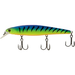 Изображение товара Воблер LureMax BLAZE 97SP MR-026 10г. суспендер