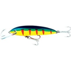 Изображение товара Воблер Nils Master JUMВо DD, 12cm, 32 г., #090