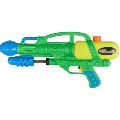 Изображение товара Водное оружие 4HOME 4FUN-1001 Stealth Drencher 460 в ассортименте