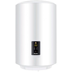 Изображение товара Водонагреватель накопительный Haier ES100V-A5 100L 1500W
